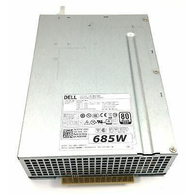 650W Switching Power Supply
