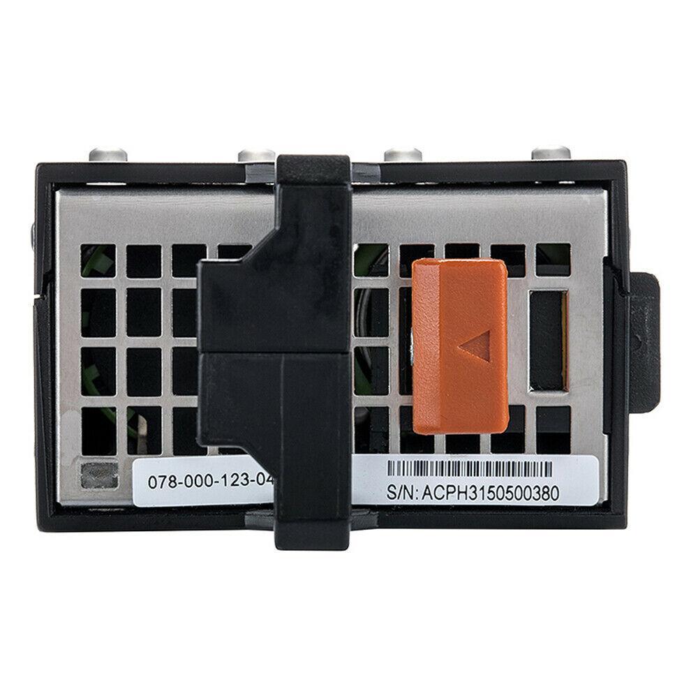 EMC 078-000-123  Battery Backup Unit for VNX2 VNX5400 Bateria - AloinfoUSA