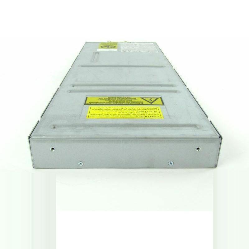 EMC 118031985 EMC 1000W Standby Power Supply 658759092557 Fonte - AloinfoUSA