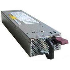Fuente 1000w Hot Plug para HP Proliant 379123-001 - AloinfoUSA