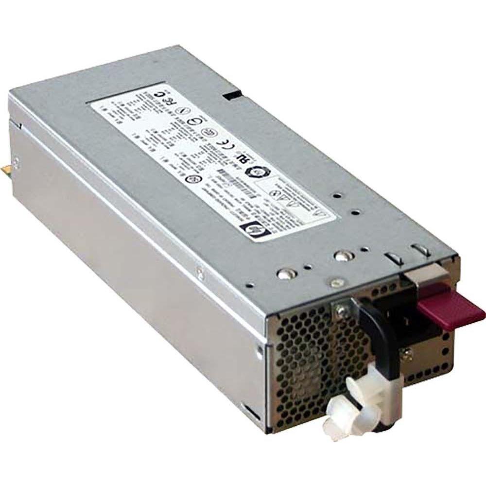Fuente 1000w para HP Proliant 380622-001 - AloinfoUSA