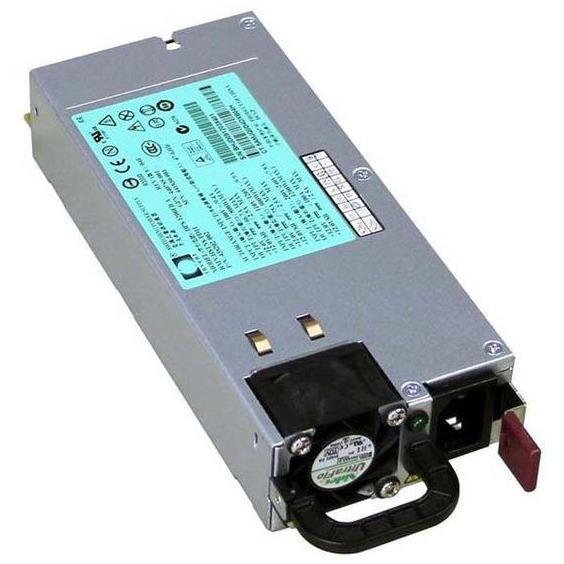 Fuente 1200w para HP Proliant 438202-002 - AloinfoUSA