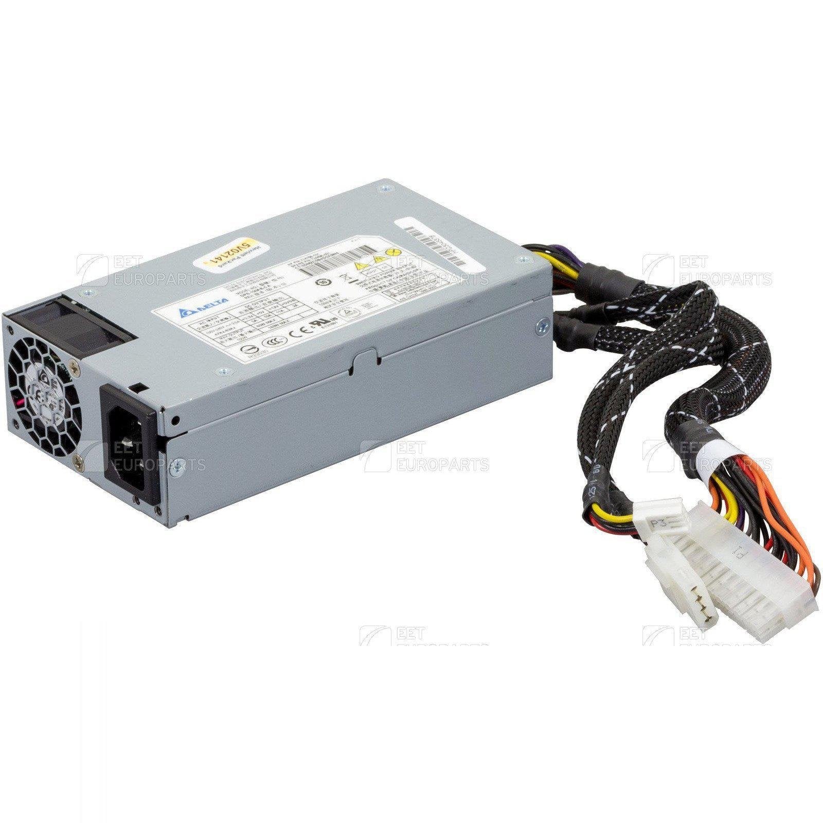 Fonte 150w para HP 714768-101 - AloinfoUSA
