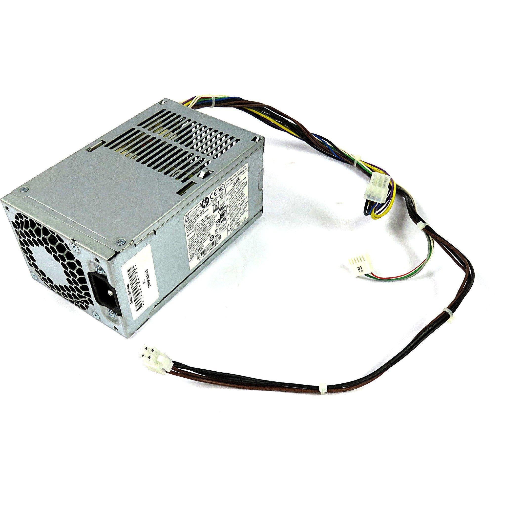 Fonte 240w para HP 702308-001 - AloinfoUSA