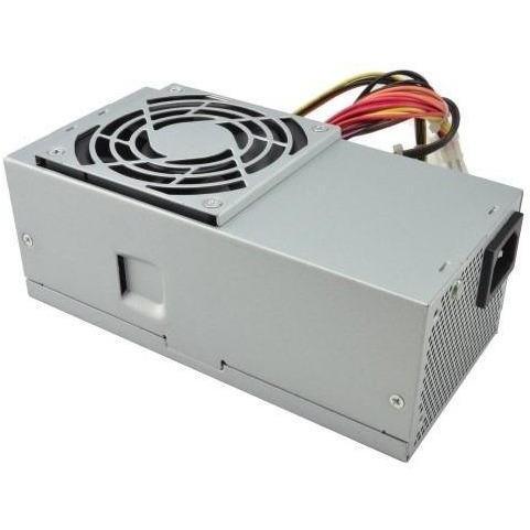 Fonte 300w para Dell Optiplex SS-300 TFX - AloinfoUSA