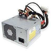 Fonte 350w para HP Proliant 671310-001 - AloinfoUSA