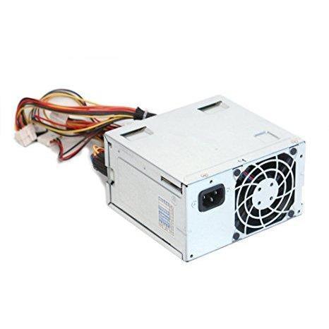 Fuente 420w para Dell PowerEdge TH344 - AloinfoUSA