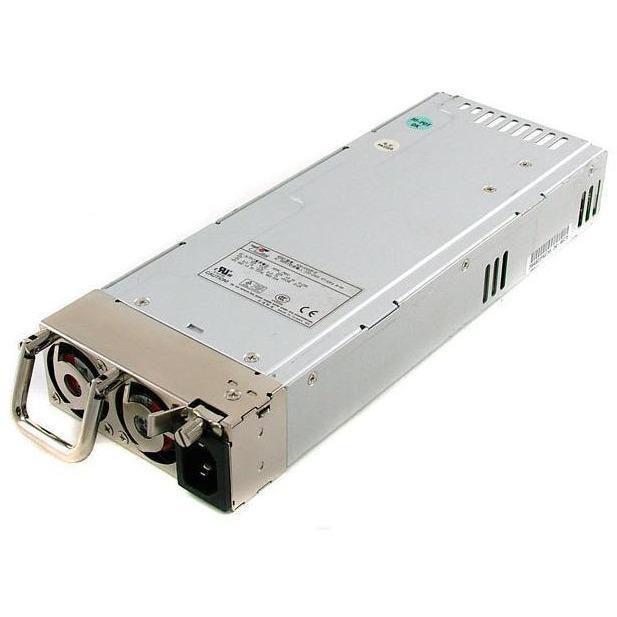 Fuente 460w para Rackmount de Servidor R2W-6460P-R - AloinfoUSA