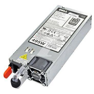 Fuente 495w para Dell PowerEdge 3GHW3 - AloinfoUSA