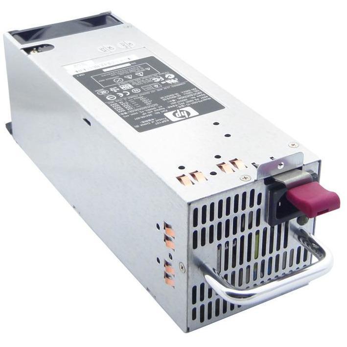 Fuente 500w para HP Proliant 264166-001 - AloinfoUSA