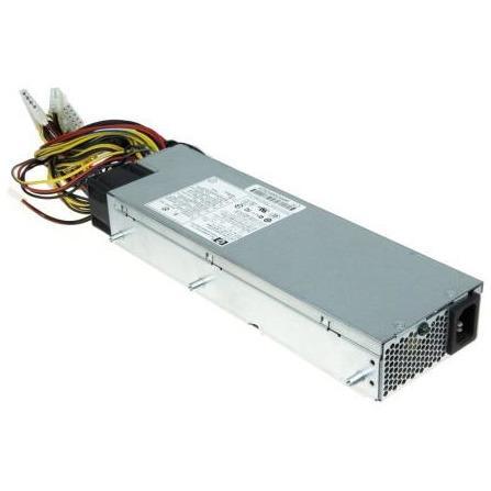 Fuente 500w para HP Proliant 506077-001 - AloinfoUSA