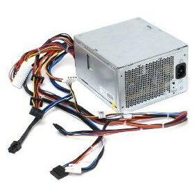 Fuente 525w para Dell Precision 0G05V - AloinfoUSA