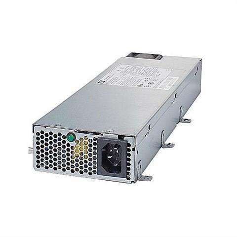 Fonte 550w para HP Proliant 776444-B21 - AloinfoUSA