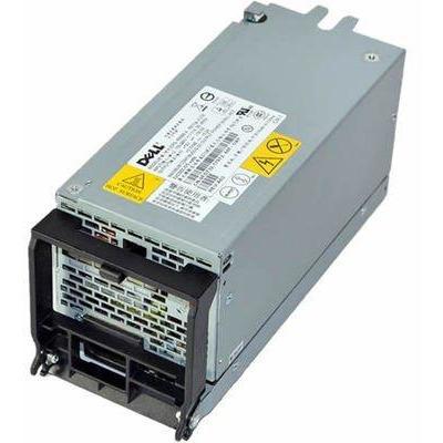 Fuente 675w Hot Swap para Dell PowerEdge F4705 - AloinfoUSA