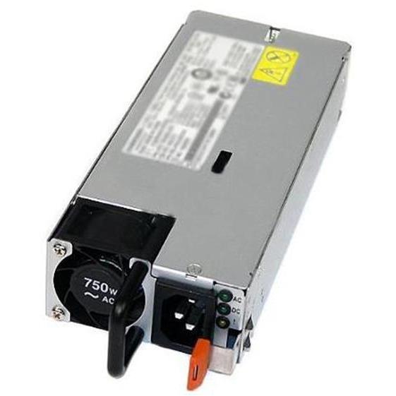 Fonte 750w para IBM 94y8070 - AloinfoUSA