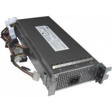 Fuente 800w para Dell PowerEdge 1900 0nd591 - AloinfoUSA