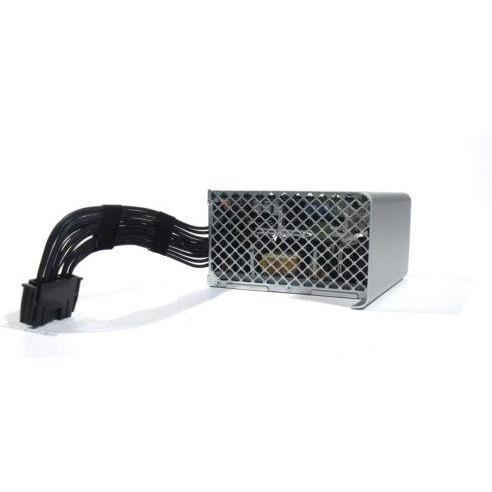 Fuente 980w para Apple Mac Pro 614-0454 - AloinfoUSA