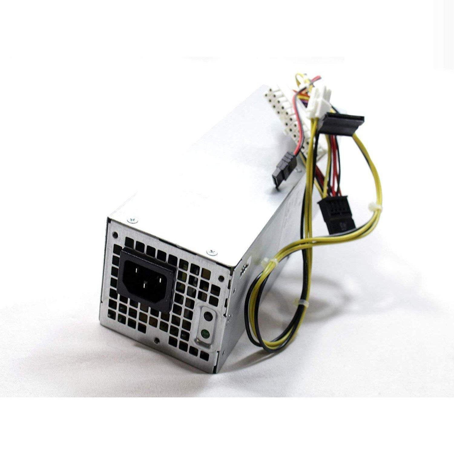 SFF PC Power Supply