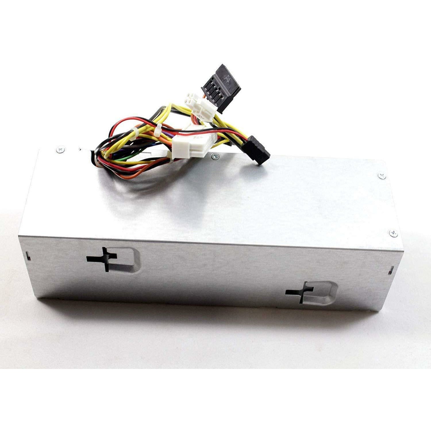 Fuente Dell Optiplex 390 790 990 3010 SFF desktop Power Supply CCCVC H240AS-00 SFF Computer Power Supply 240 Watt - AloinfoUSA