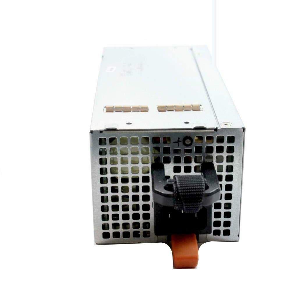 Fonte Dell PowerEdge R410 580W Power Supply Unit 0G686J G686J D580E-S0 DPS-580AB - AloinfoUSA