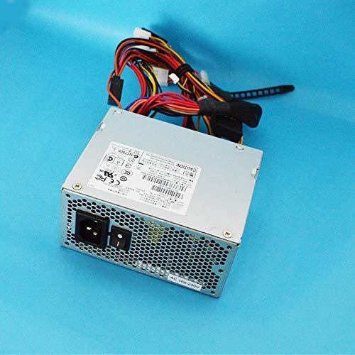 Fuente DPS-200PB-176A Power Supply for Hik 8 SATA HDD NVR DPS-200PB-176 A DPS-200PB-176C 8SATA Ports Server Power Supply ABR135 321 - AloinfoUSA