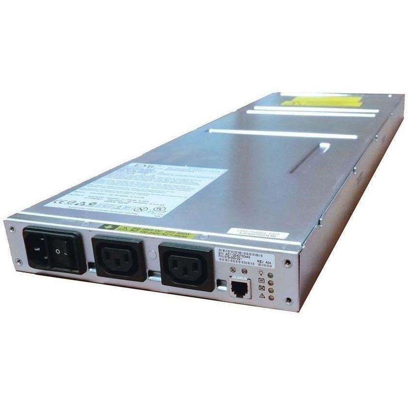 Fonte EMC SPS Replacement Battery 100-809-013, 071-000-459, 078-000-083 NEW Batteries 39517485833 - AloinfoUSA