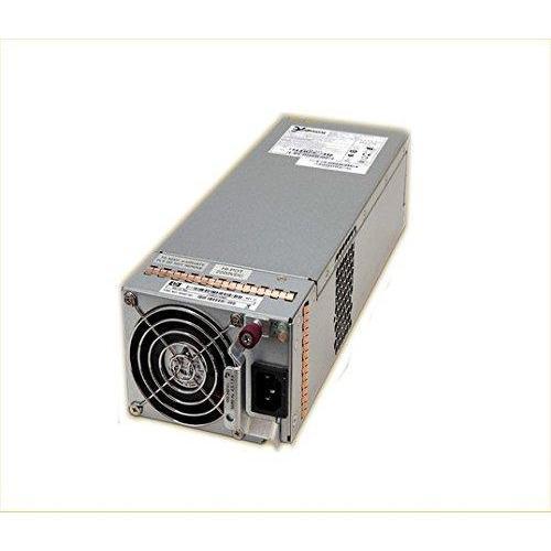 Fuente HP-IMSourcing Power Supply - AC Model, 595 Watt - 595 W - 110 V AC, 220 V AC - 592267-001 - AloinfoUSA