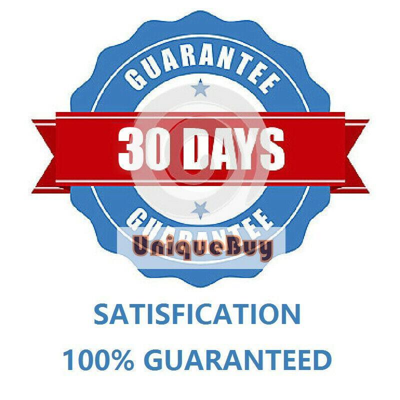 Fonte Lenovo IBM DPS-430EB A FRU:00AL204 P/N:00AL200 Hot Swappable Power Supply - AloinfoUSA