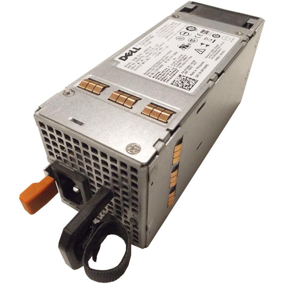 Fonte para Dell PowerEdge T410 - AloinfoUSA