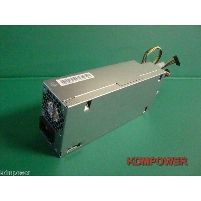 Fonte PS-5221-05D1 L220NS-01 89XW5 CPB09-D220E SX2110G-UW23 POWER SUPPLY L2.2 - AloinfoUSA