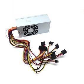 Fonte SFX 300w Psc-auto 20+4p Delta para HP Pavilion Media Center - AloinfoUSA