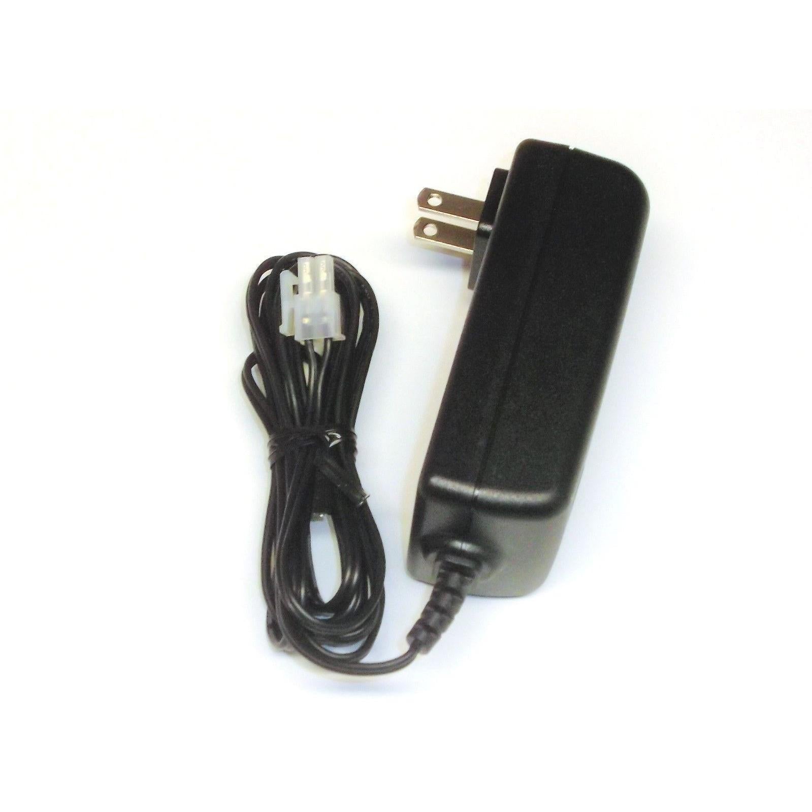 FORTINET AC Adapter Power Supply 60D FWF-60D FG-60C FWF-60C FG-40C FG-50E FG-70D Fuente - AloinfoUSA