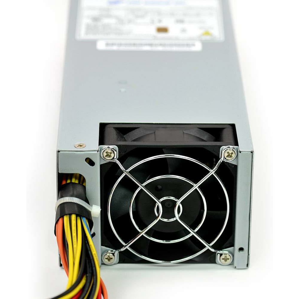 FSP Group 500W ATX Power Supply