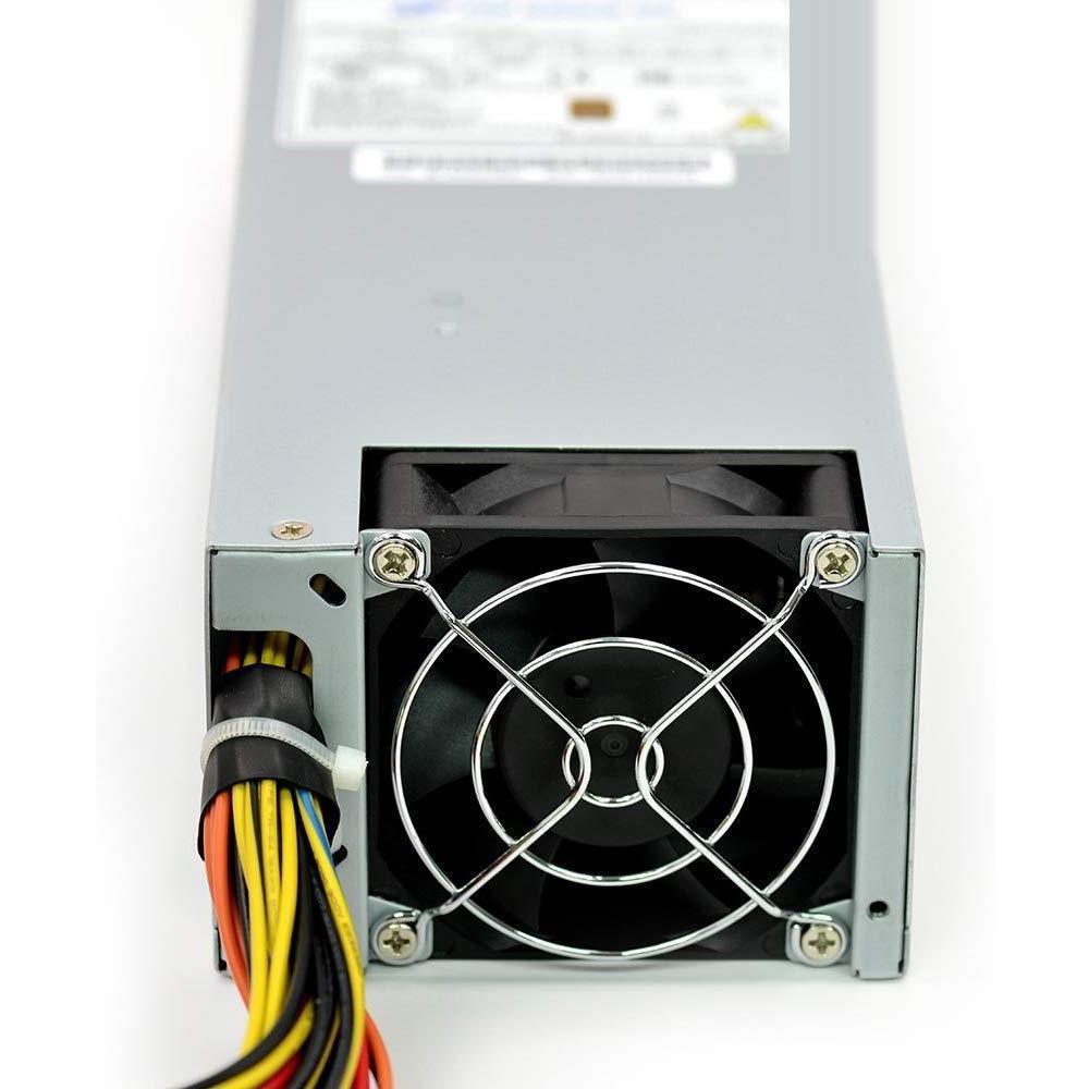 500W ATX Power Supply
