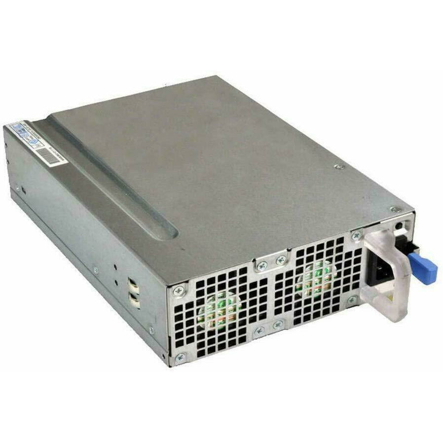 Genuine Dell Precision 685W Power Supply H685EF-00 CN-0CT3V3 CT3V3 0W4DTF W4DTF 745373112652 - AloinfoUSA