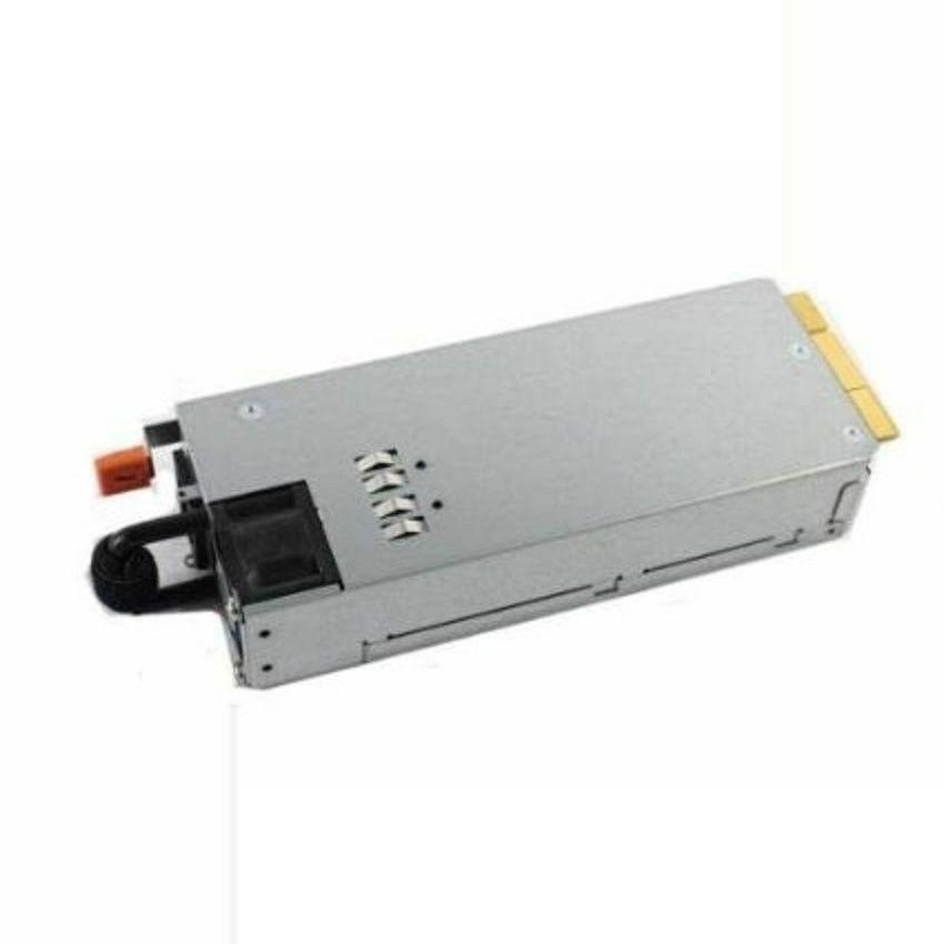 Genuine Lenovo Thinkserver TD350 RD550 RD650 750 Watt Power Supply 00HV322 - AloinfoUSA