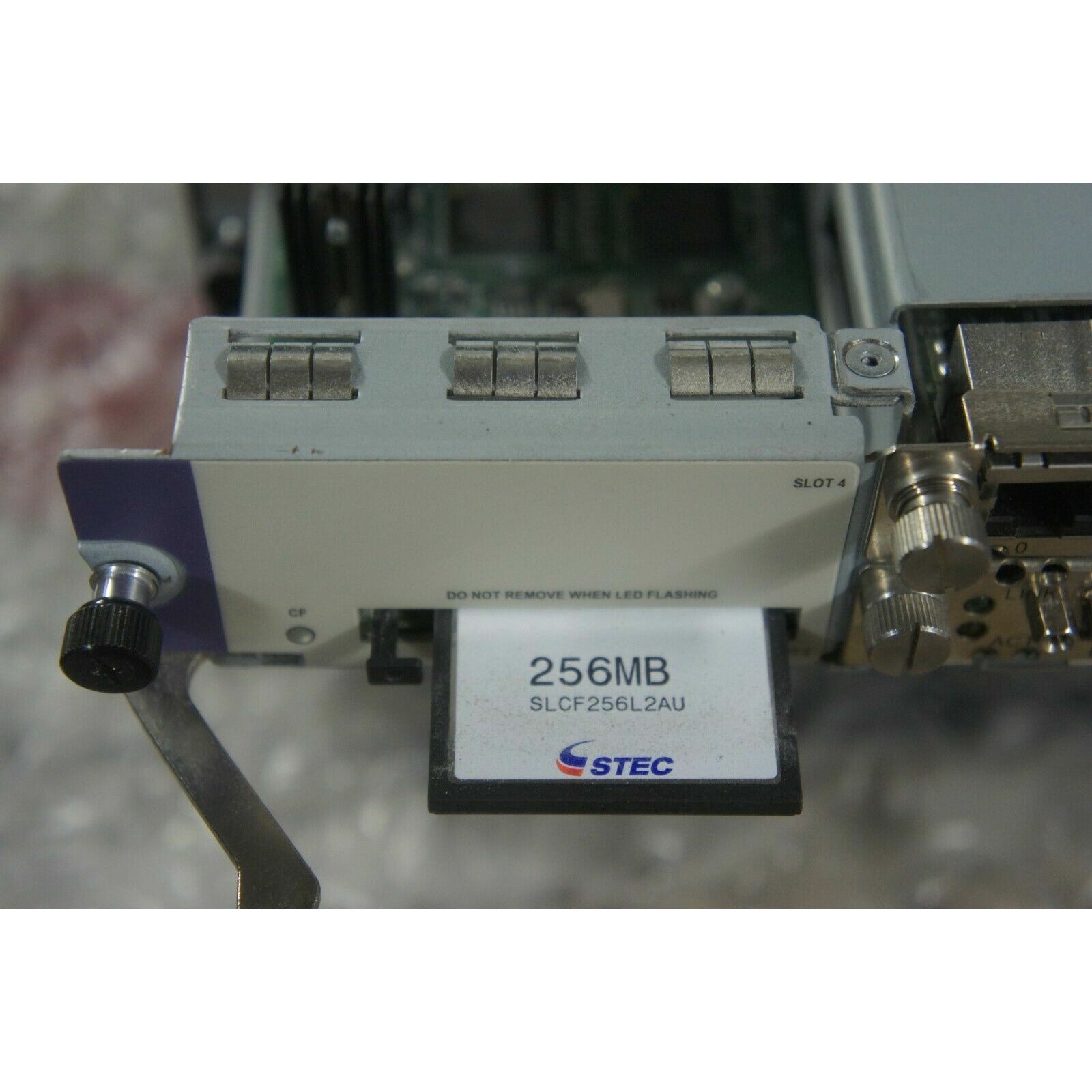 H3C MSR 50-60 Multi-Service Router - AloinfoUSA