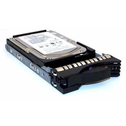 HD 4TB SAS 7.2k RPM 3.5" DP 6G Hot Plug para IBM 00Y2426, ST4000NM0023 - AloinfoUSA