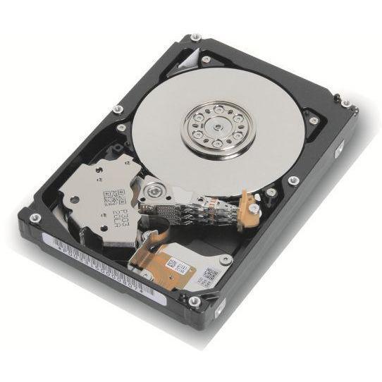 HD 600GB SAS 15k RPM 2.5" 6G HDEAE00DAA51 - AloinfoUSA