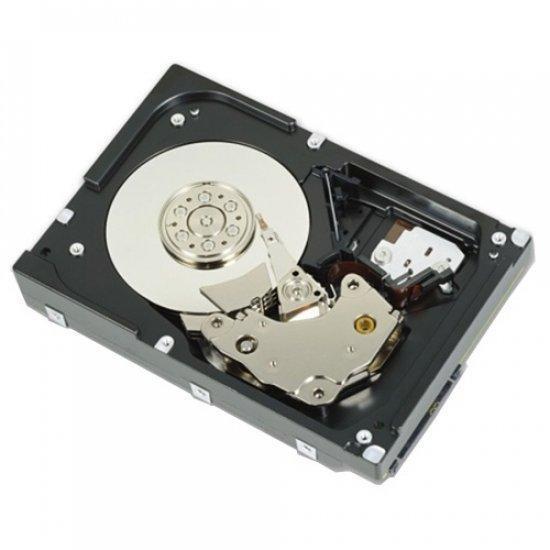 HD 900GB SAS 10k RPM 2.5" para Dell 342-5920 - AloinfoUSA