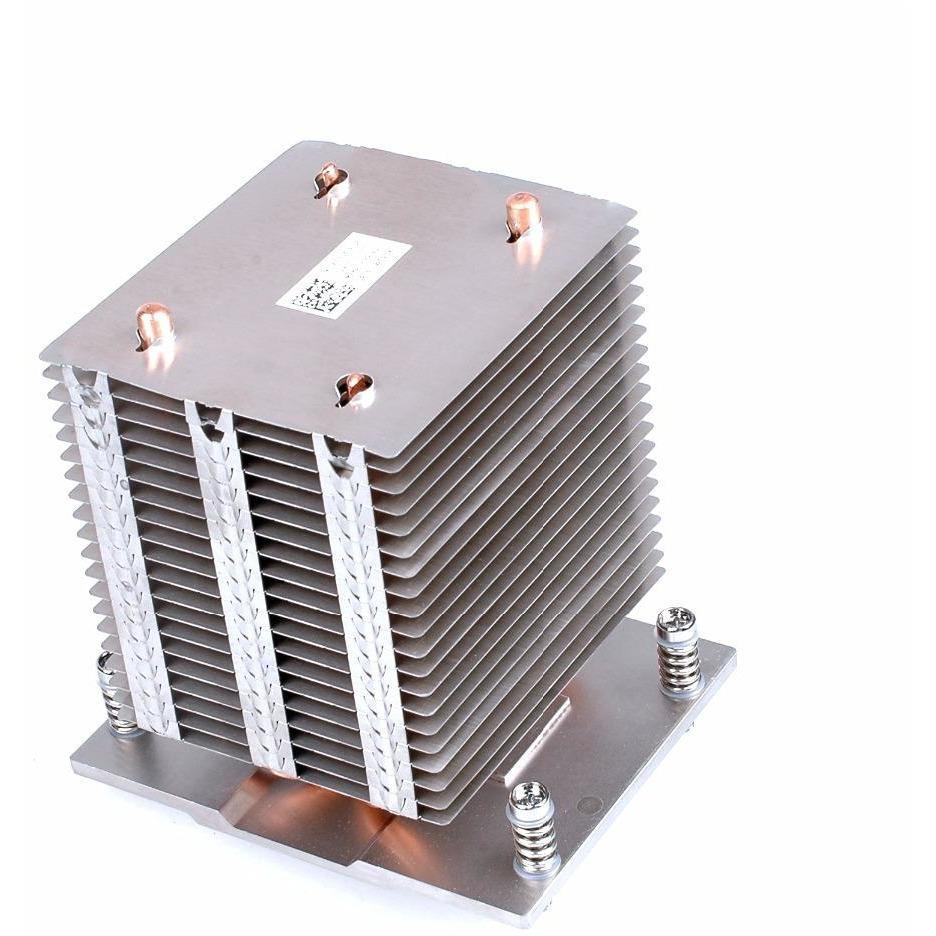 Heatsink, Dissipador para Servidor Dell Powerdge T430 0wc4dx - AloinfoUSA