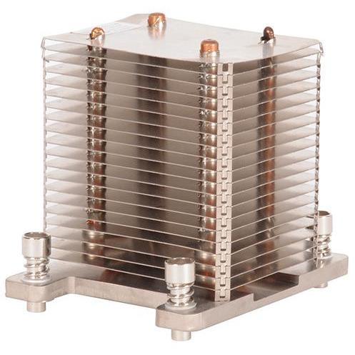 Heatsink, Dissipador para Servidor Dell PowerEdge T410 F847J - AloinfoUSA