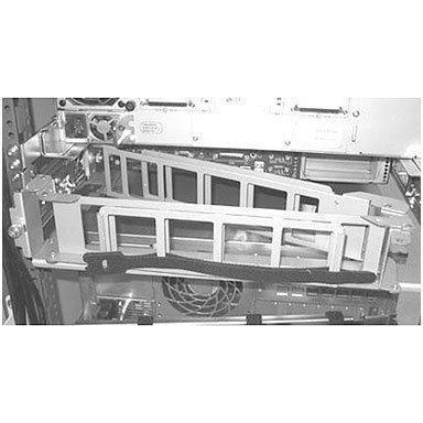 HP 2U CMA for Easy Install Rail, 3032732 - AloinfoUSA