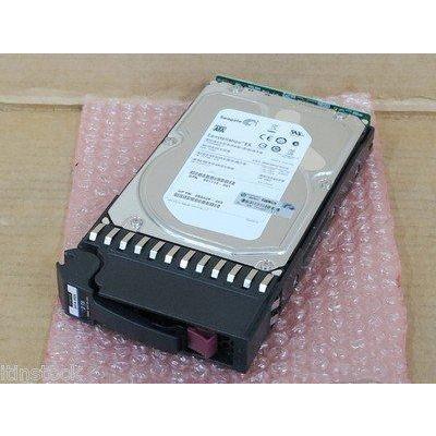 HP 658426-003 - AloinfoUSA