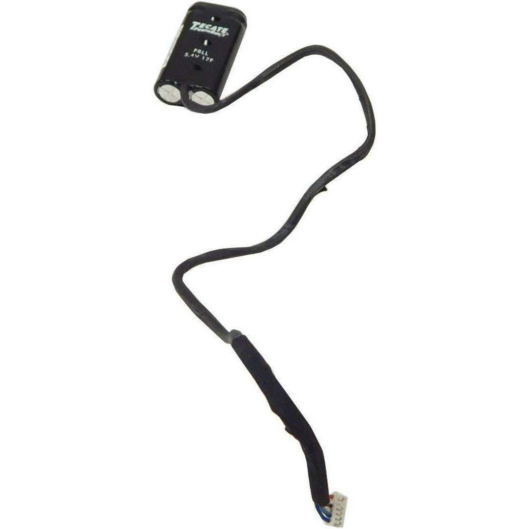 HP 660091-001 FBWC Capacitor Cable 12 - AloinfoUSA