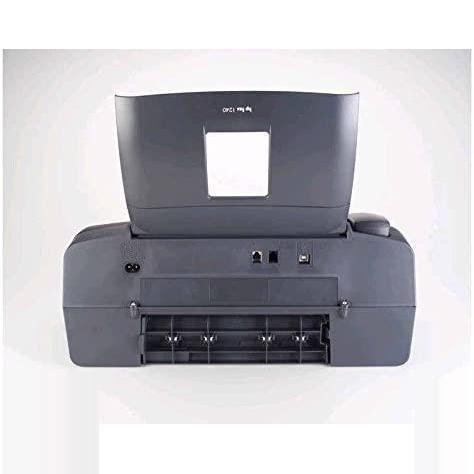 HP 726719-B21 - HP 16GB (1x16GB) Dual Rank x4 DDR4-2133 CAS-15-15-15 Registered - AloinfoUSA