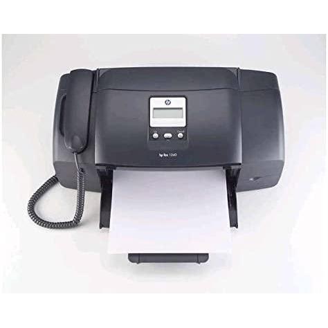 HP 726719-B21 - HP 16GB (1x16GB) Dual Rank x4 DDR4-2133 CAS-15-15-15 Registered - AloinfoUSA