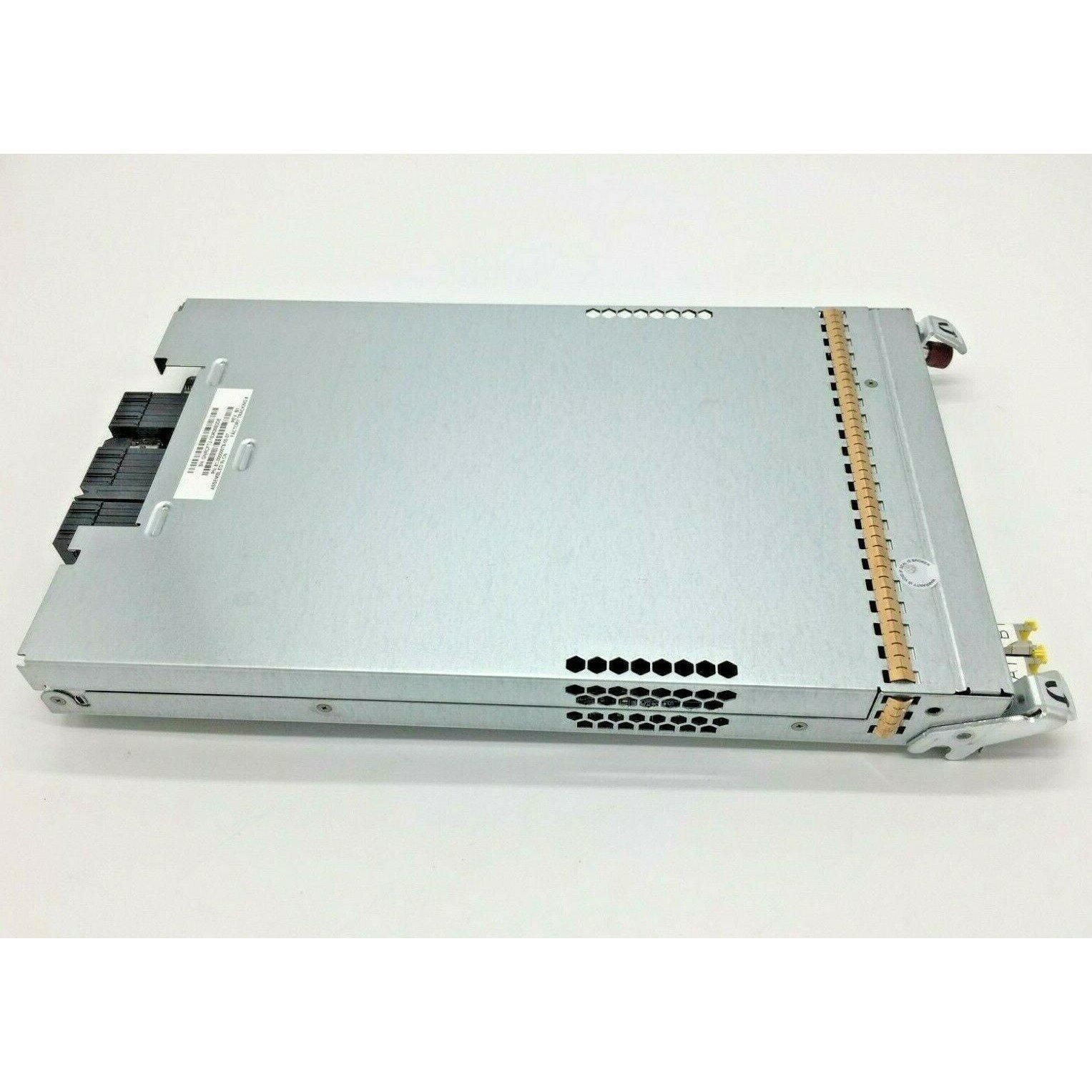 HP 758367-001 HPE HP 1GB iSCSI MSA 1040 Controller - AloinfoUSA