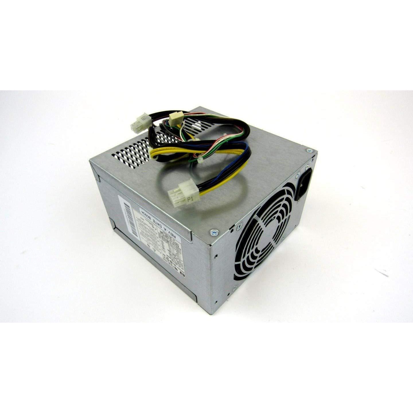 HP 8200 6200 6000 8000 MT Pro 320W Power Supply HP-D3201A0 508153-001 503377-001 - AloinfoUSA