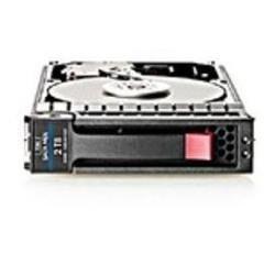 HP 900GB 6G SAS 10K 900 SAS 16 MB Cache 2.5-Inch Internal Bare or OEM Drives 619291-B21 - AloinfoUSA